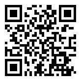 http://www.yunzhikong.cn/new/18953.html