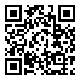 http://www.yunzhikong.cn/new/18954.html