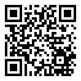 http://www.yunzhikong.cn/new/18955.html