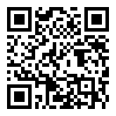 http://www.yunzhikong.cn/new/18956.html
