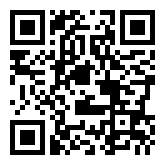 http://www.yunzhikong.cn/new/18957.html