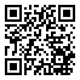 http://www.yunzhikong.cn/new/18959.html