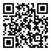http://www.yunzhikong.cn/new/1896.html