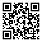 http://www.yunzhikong.cn/new/18960.html