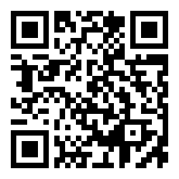 http://www.yunzhikong.cn/new/18961.html