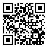 http://www.yunzhikong.cn/new/18962.html