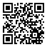 http://www.yunzhikong.cn/new/18963.html