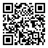 http://www.yunzhikong.cn/new/18964.html