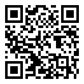 http://www.yunzhikong.cn/new/18965.html