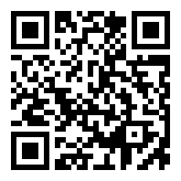 http://www.yunzhikong.cn/new/18966.html