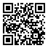 http://www.yunzhikong.cn/new/18967.html