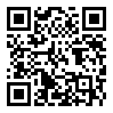 http://www.yunzhikong.cn/new/18968.html