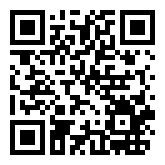 http://www.yunzhikong.cn/new/18969.html
