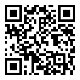 http://www.yunzhikong.cn/new/1897.html