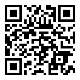 http://www.yunzhikong.cn/new/18971.html