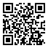 http://www.yunzhikong.cn/new/18972.html