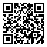 http://www.yunzhikong.cn/new/18973.html