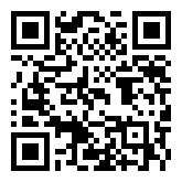 http://www.yunzhikong.cn/new/18974.html