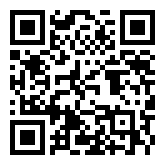 http://www.yunzhikong.cn/new/18975.html