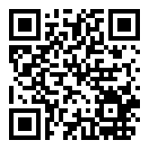 http://www.yunzhikong.cn/new/18976.html