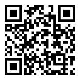 http://www.yunzhikong.cn/new/18978.html