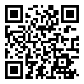 http://www.yunzhikong.cn/new/18979.html