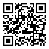 http://www.yunzhikong.cn/new/1898.html