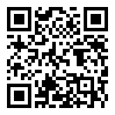 http://www.yunzhikong.cn/new/18980.html