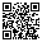 http://www.yunzhikong.cn/new/18981.html