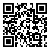 http://www.yunzhikong.cn/new/18982.html