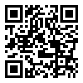 http://www.yunzhikong.cn/new/18983.html