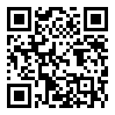 http://www.yunzhikong.cn/new/18984.html