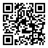 http://www.yunzhikong.cn/new/18985.html