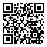 http://www.yunzhikong.cn/new/18986.html