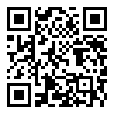 http://www.yunzhikong.cn/new/18987.html