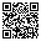 http://www.yunzhikong.cn/new/18988.html