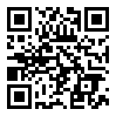 http://www.yunzhikong.cn/new/18989.html