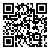 http://www.yunzhikong.cn/new/1899.html