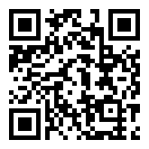 http://www.yunzhikong.cn/new/18990.html