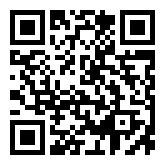 http://www.yunzhikong.cn/new/18991.html