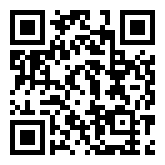 http://www.yunzhikong.cn/new/18992.html