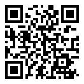 http://www.yunzhikong.cn/new/18993.html