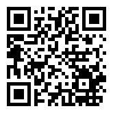 http://www.yunzhikong.cn/new/18995.html