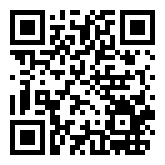 http://www.yunzhikong.cn/new/18996.html