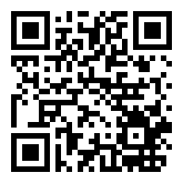 http://www.yunzhikong.cn/new/18997.html