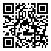 http://www.yunzhikong.cn/new/18998.html