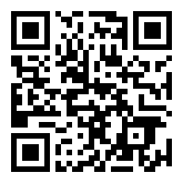 http://www.yunzhikong.cn/new/19.html
