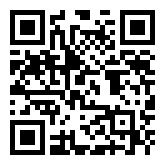 http://www.yunzhikong.cn/new/190.html