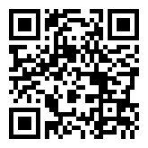 http://www.yunzhikong.cn/new/1900.html