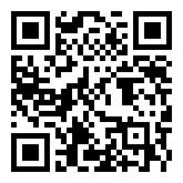 http://www.yunzhikong.cn/new/19000.html